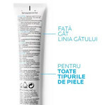  La Roche-Posay Hyalu B5 Crema hidratanta cu efect de reumplere, 40 ml