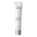  La Roche-Posay Hyalu B5 Crema hidratanta cu efect de reumplere, 40 ml