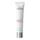 La Roche-Posay Hyalu B5 Crema Hidratante Reponedora, 40 ml