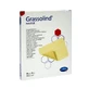 Grassolind compresse di unguento 10x10 cm ste 10 pz.