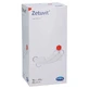 Zetuvit tamponi assorbenti sterili 10x20 cm 25 pz.