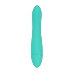 AMORELIE Joy "Spark" Dildo 1 buc