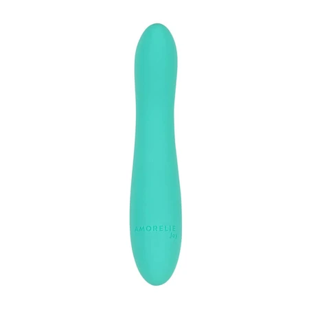 AMORELIE Joy "Spark" Dildo 1 buc