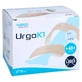 Urgok1 Compr.syst.10cm obwód kostki 25-32c 1 szt.