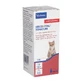 Recovital Tonicum alimento dietetico per gatti 280 ml