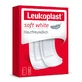 Leukoplast® alb moale 20 buc