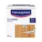 Rolka gipsu Hansaplast Classic, 5m x 8cm 1 szt.