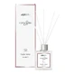 medipharma cosmetics Home Spa Purple Sense parfum de cameră 100 ml