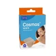 Cosmos Littekens Littekenpleister 4x30 cm 5 stuks