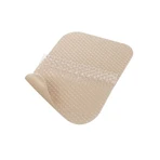 Cosmos Littekens Littekenpleister 4x30 cm 5 stuks