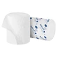 Rolta Soft Synth. cotton bandage 10 Cmx3 M 30 pcs.