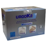 Urgok2 system kompresji 8cm obwód kostki 25-32cm 6 szt.