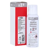 Hollister Adapt plaster remover spray 100 ml