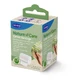 Nature CARE Bandage idéal 6 cmx5 m 1 pc