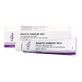Pommade Salicyl Vaseline 10% 100 ml