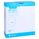 Pansament spumă Biatain 5x7 cm neaderent 10 buc