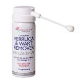 Wart remover Carnation icing spray 50 ml