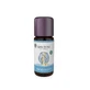 Baldini Engelduft Ätherisches Öl 10 ml