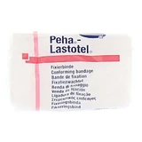 Peha-Lastotel 6 cm x 4 m 1 pc