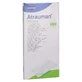 Atrauman Silicone Sterile 10x20 cm Compre 10 pcs.