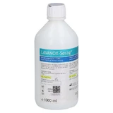 Lavanox-serag soluzione per l'irrigazione delle ferite 1000 ml