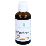 D-panthenol 75% vloeibaar 50 ml