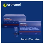 Orthomol imun combi ofertă economică 2X30 buc