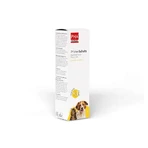 PHA Paw Protection Paste Hond 125 g
