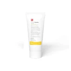 PHA Paw Protection Paste Hond 125 g