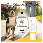 PHA Paw Protection Paste Hond 125 g