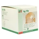 TG fix mesh bandage E 4 m blanc 1 pc