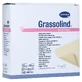 Grassolind 7,5 x 10 cm 50 szt.