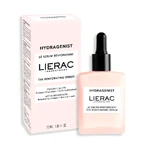 LIERAC - Hydragenist - Ser 30 ml