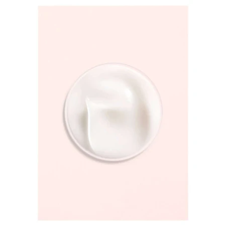 LIERAC - Hydragenist - Ser 30 ml