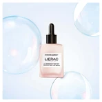 LIERAC - Hydragenist - Ser 30 ml