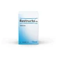 Restructa SN Tabletten 250 St