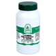 Psyllium husks St.severin Capsule 90 Capsule