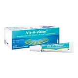 Vit-A-Vision pomada oftálmica 5 g