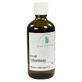Levermos extract 100 ml