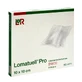 Lomatuell Pro 10x10 cm estéril 8 uds.