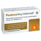 Pancreaveg-intercell capsule tari 90 buc