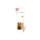 Pha Gastropaste Dla Psów 100 ml