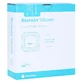 Biatain Siliconen schuimverband 7,5x7,5 c 10 st.