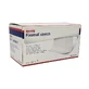 Fixomull Stretch 20 cmx20 m 1 ud.