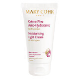 Crema hidratante ligera, MC892210, 50ml, Mary Cohr