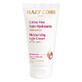 Crema hidratante ligera, MC892210, 50ml, Mary Cohr