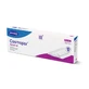 Cosmopor advance 35 x 10 cm 10 buc