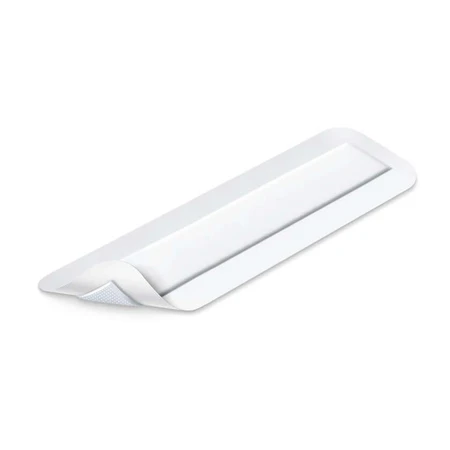 Cosmopor advance 35 x 10 cm 10 buc
