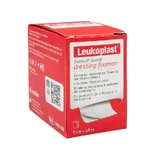Leukoplast Fixomull Stretch 5 cmx10 m 1 ud.