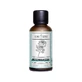 Acqua di rose biologica idrolato puro di rose 50 ml